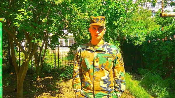  ,   Ruslan, 27 ,   ,   , c 