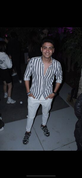  ,   Mohamed, 25 ,   ,   