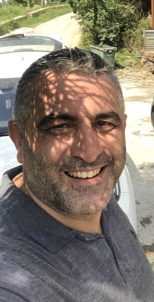  Giresun,   Elnino, 45 ,   ,   