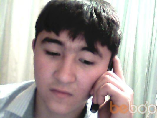  ,   Ruslan, 31 ,     , c 