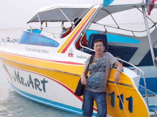  ,   KAI, 53 ,   