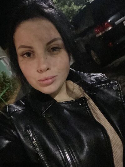  -,   , 29 ,   ,   