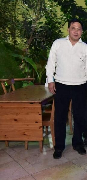  ,   , 49 ,   ,   