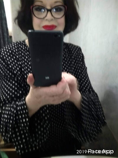  ,   , 66 ,     , c 