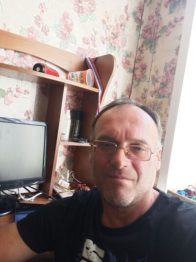  ,   , 47 ,   c 