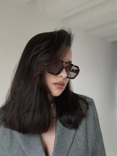  ,   , 25 ,   
