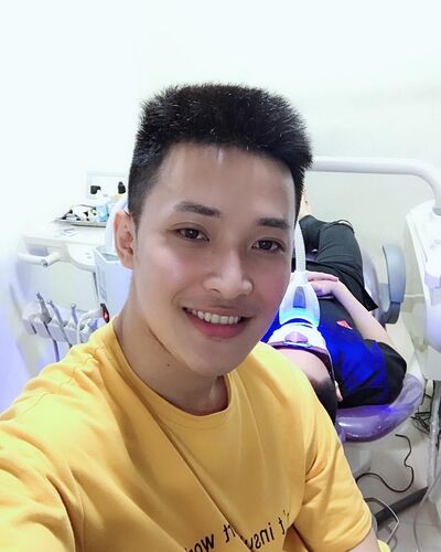  ,   James, 26 ,   ,   