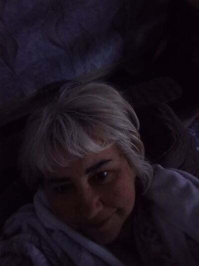  ,   , 54 ,   c 