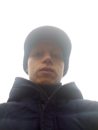  ,   , 31 ,   