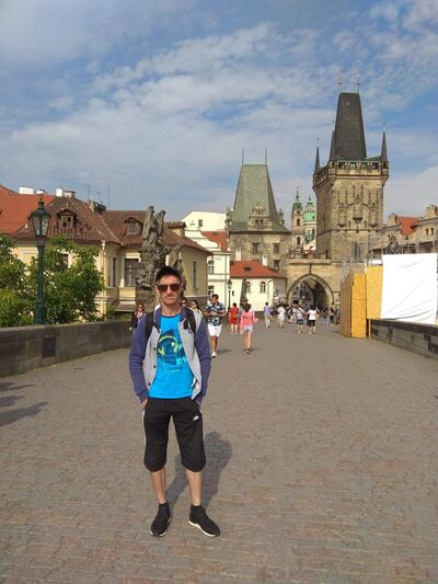  Praha,   , 44 ,   ,   , c , 