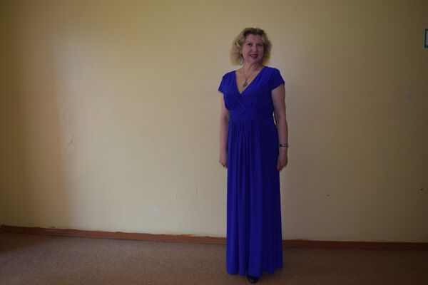  ,   , 54 ,   ,   , c 