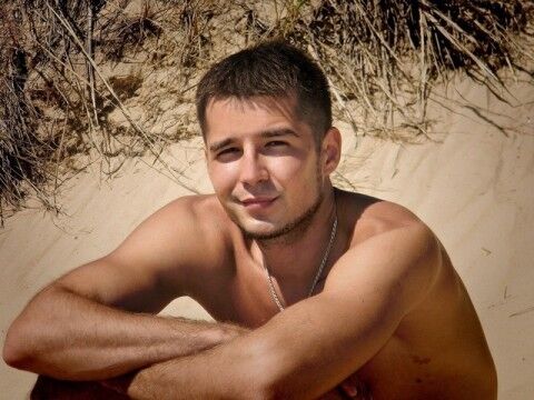  ,   Max, 38 ,   