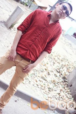  ,   Ruslan, 39 ,   , 