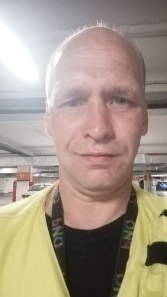  ,   , 43 ,     , c , 