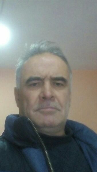  ,   , 56 ,   ,   , c 