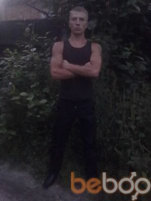  ,   , 37 ,     , c 