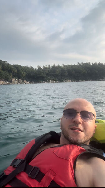  ,   Leonardo, 36 ,   ,   , c 