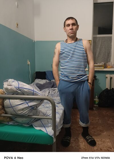  ,   , 41 ,   c , 