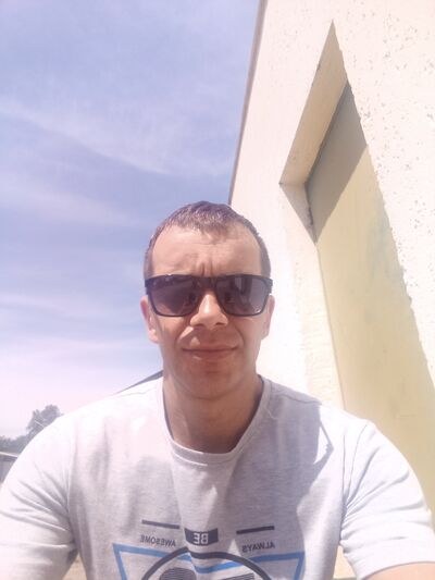  Paszto,   , 38 ,   ,   