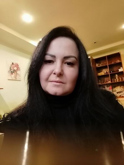  ,   , 43 ,   ,   