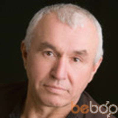  ,   , 68 ,   