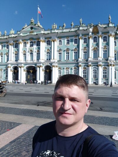  ,   , 41 ,   ,   