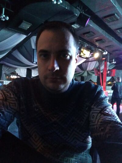  ,   Artem, 46 ,   ,   , c 