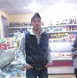  -,   , 39 ,   ,   , c 