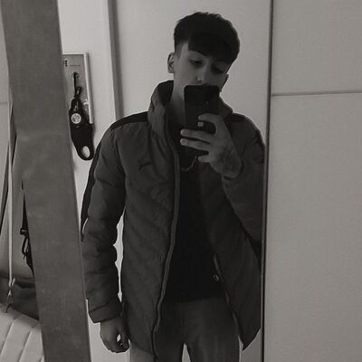  Krefeld,   Victor, 22 ,   ,   