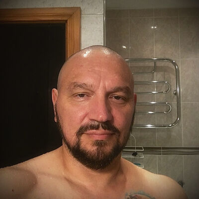  -,   , 50 ,   ,   , c 
