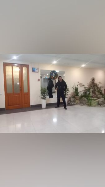  ,   , 39 ,     , 