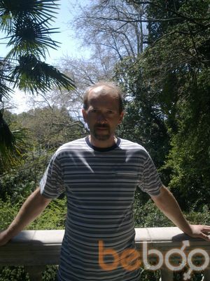  ,   , 54 ,   