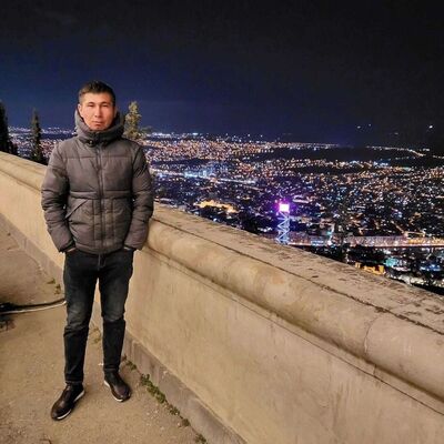  ,   Nurzhan, 34 ,   ,   