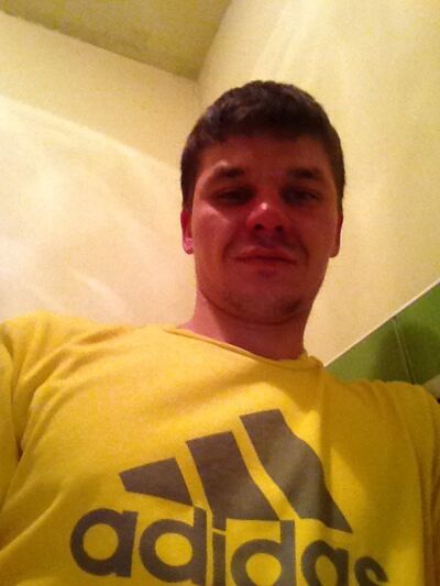   ,   Alex Orlov, 38 ,   