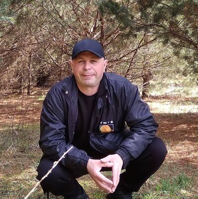  Ar Ram,   Steven, 55 ,     , c 