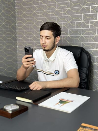  ,   , 25 ,  