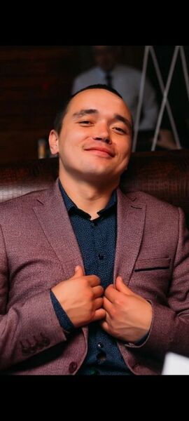  ,   Viktor, 30 ,   ,   