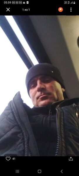  -,   , 45 ,   ,   