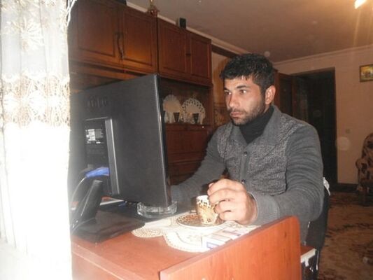  ,   Arsen, 36 ,   
