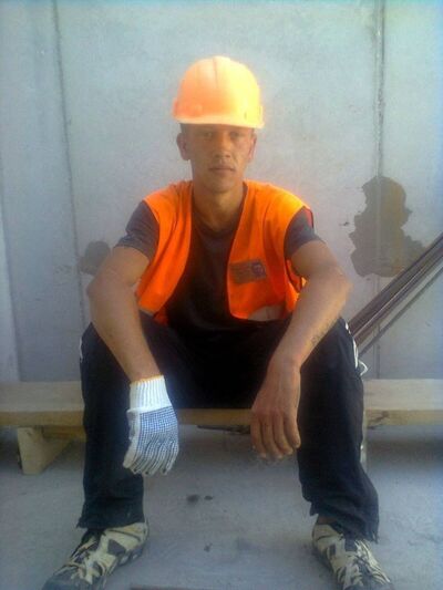  ,   Konstantin, 35 ,   ,   , c 