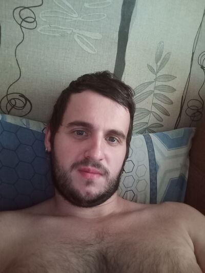  --,   , 30 ,   ,   , 
