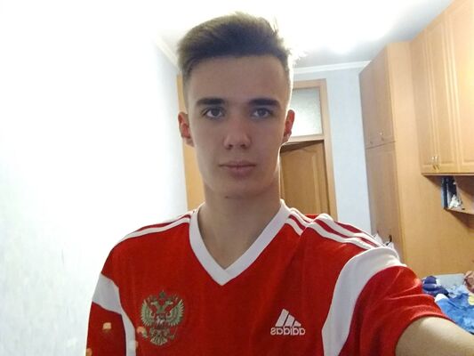  ,   Yaroslav, 23 ,   ,   , c , 