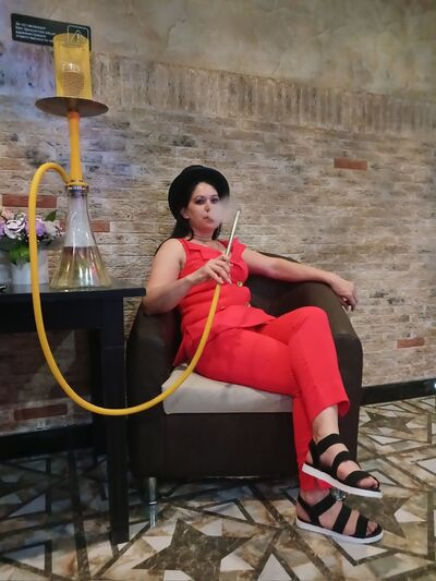  ,   , 38 ,   ,   , c , 