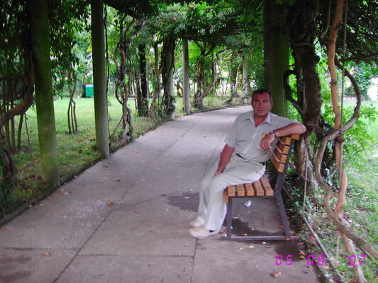  ,   , 71 ,   ,   , c 