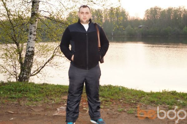  3664817  , 38 ,    -