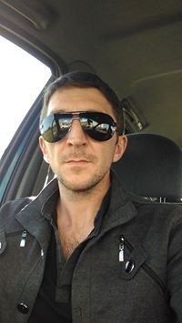  ,   , 46 ,   