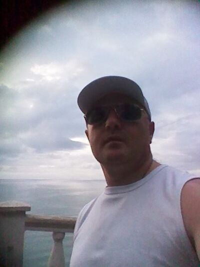  ,   DonMigel, 54 ,   , 
