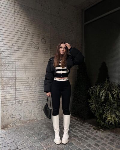  ,   , 31 ,   ,   , c , 