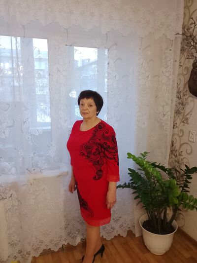  ,   , 72 ,   c 