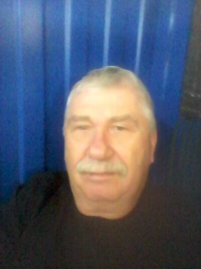  --,   , 71 ,   ,   , c 